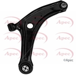Apec Wishbone (AST2274) Fits: Ford Lower Front Axle Right