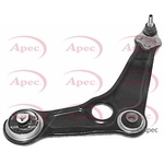 Apec Wishbone (AST2277)
