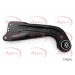 Apec Control Arm Left (AST2279)