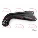 Apec Control Arm Right (AST2280)