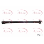 Apec Suspension Arm Left / Right (AST2281)