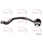 Apec Suspension Arm Front Left (AST2282)