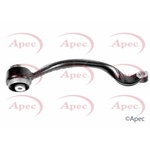 Apec Suspension Arm Front Right (AST2283)