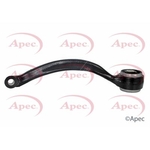 Apec Suspension Arm Left (AST2284)