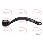 Apec Suspension Arm Right (AST2285)