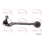 Apec Suspension Arm Left (AST2286)