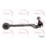 Apec Suspension Arm Right (AST2287)