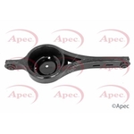 Apec Suspension Arm Rear Left / Right (AST2296)