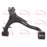 Apec Wishbone Front Left (AST2297)