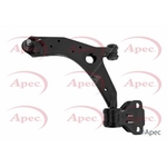 Apec Wishbone Front Left (AST2300)