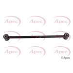 Apec Suspension Arm Right (AST2301)