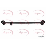 Apec Suspension Arm Left (AST2302)