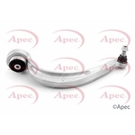 Apec Suspension Arm Right (AST2303)