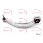 Apec Suspension Arm Left (AST2304)