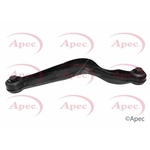 Apec Suspension Arm Rear Right (AST2307)
