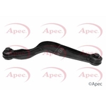 Apec Suspension Arm Rear Left (AST2308)