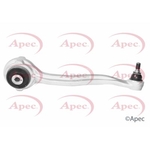 Apec Suspension Arm Right (AST2309)
