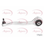 Apec Suspension Arm Left (AST2310)