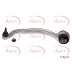 Apec Suspension Arm Left (AST2311)