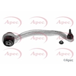 Apec Suspension Arm Right (AST2312)