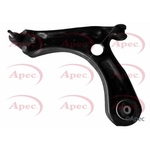 Apec Wishbone Front Left (AST2318)