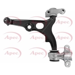 Apec Wishbone Front Left (AST2322)
