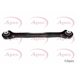 Apec Suspension Arm Left / Right (AST2327)