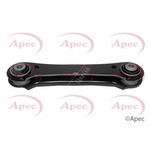 Apec Suspension Arm Left (AST2328)