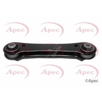 Apec Suspension Arm Right (AST2329)