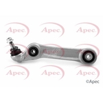 Apec Suspension Arm Left (AST2330)