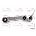 Apec Suspension Arm Right (AST2331)