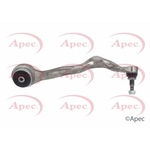 Apec Suspension Arm Left (AST2332)