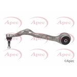 Apec Suspension Arm Right (AST2333)