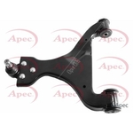 Apec Wishbone Front Left (AST2334)