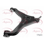 Apec Wishbone Right (AST2337)