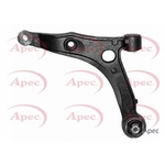Apec Wishbone Front Left (AST2338)