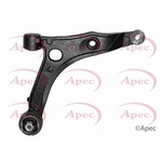 Apec Wishbone Right (AST2339)