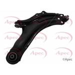 Apec Wishbone Right (AST2341)