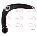 Apec Wishbone Right (AST2345)