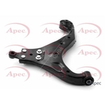 Apec Wishbone Front Left (AST2346)