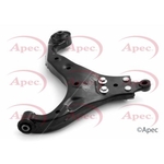 Apec Wishbone Right (AST2347)