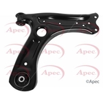 Apec Wishbone Right (AST2349)
