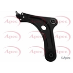 Apec Wishbone Front Left (AST2350)