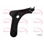 Apec Wishbone Right (AST2351)