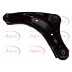 Apec Wishbone Front Left (AST2352)