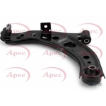 Apec Wishbone Front Left (AST2354)