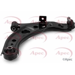 Apec Wishbone Right (AST2355)