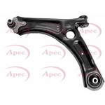 Apec Wishbone Front Left (AST2356)