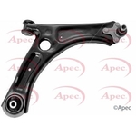 Apec Wishbone Right (AST2357)