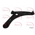 Apec Wishbone Right (AST2359)
